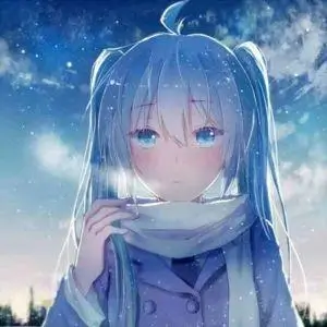 用户老胶片收藏家头像